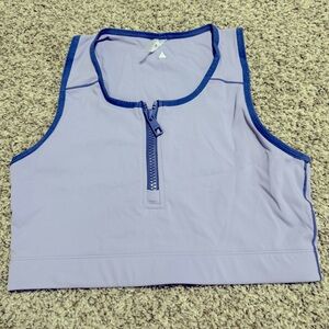 Balance athletica/ vitality bra